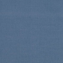 Linara Marlin Fabric by the Metre